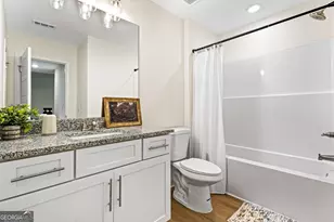 205 Starr Circle, Stockbridge, GA 30281 - Photo 17