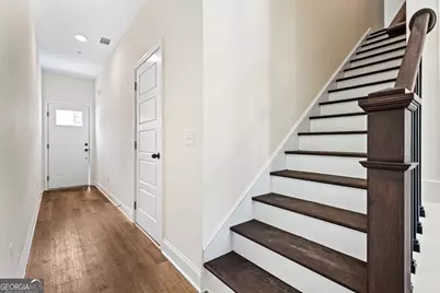 205 Starr Circle, Stockbridge, GA 30281 - Photo 3