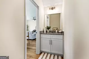 205 Starr Circle, Stockbridge, GA 30281 - Photo 13