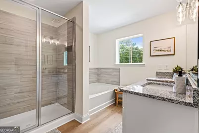 205 Starr Circle, Stockbridge, GA 30281 - Photo 25