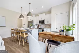 205 Starr Circle, Stockbridge, GA 30281 - Photo 9