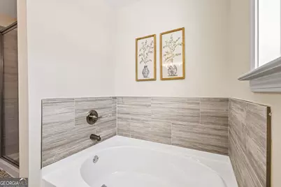 205 Starr Circle, Stockbridge, GA 30281 - Photo 27