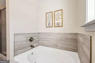 205 Starr Circle, Stockbridge, GA 30281 - Photo 27