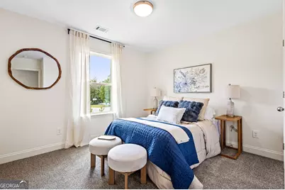 205 Starr Circle, Stockbridge, GA 30281 - Photo 19