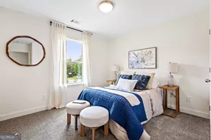 205 Starr Circle, Stockbridge, GA 30281 - Photo 19