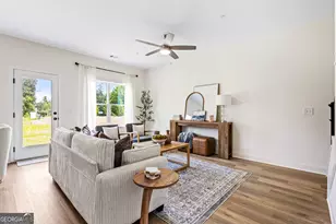 205 Starr Circle, Stockbridge, GA 30281 - Photo 7