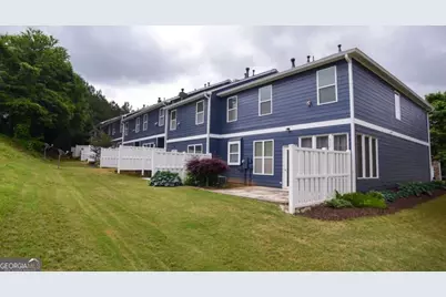 6616 Splashwater Drive, Flowery Branch, GA 30542 - Photo 23