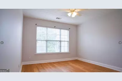 6616 Splashwater Drive, Flowery Branch, GA 30542 - Photo 21
