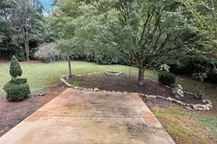 345 E Richard Way, Athens, GA 30605 - Photo 7