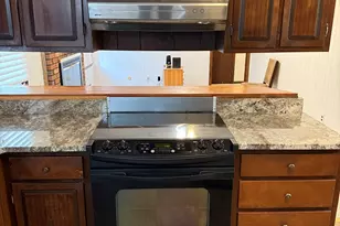 345 E Richard Way, Athens, GA 30605 - Photo 21