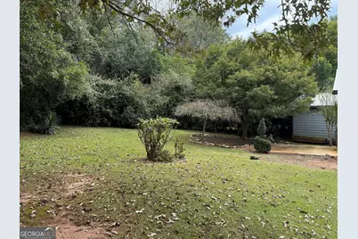 345 E Richard Way, Athens, GA 30605 - Photo 5