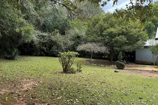 345 E Richard Way, Athens, GA 30605 - Photo 5