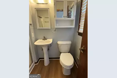 345 E Richard Way, Athens, GA 30605 - Photo 35