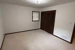 345 E Richard Way, Athens, GA 30605 - Photo 27