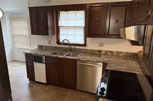 345 E Richard Way, Athens, GA 30605 - Photo 19