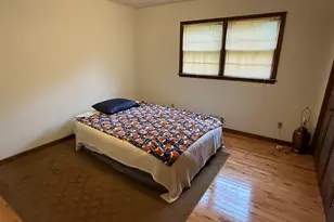 345 E Richard Way, Athens, GA 30605 - Photo 25