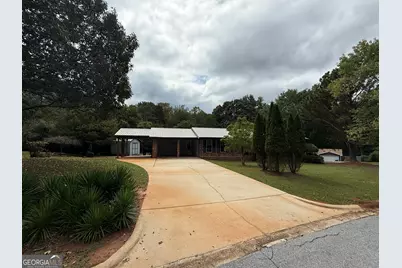 345 E Richard Way, Athens, GA 30605 - Photo 3