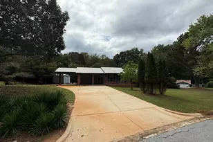 345 E Richard Way, Athens, GA 30605 - Photo 3