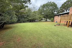 345 E Richard Way, Athens, GA 30605 - Photo 13