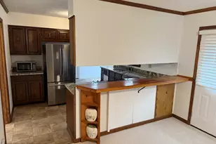 345 E Richard Way, Athens, GA 30605 - Photo 21