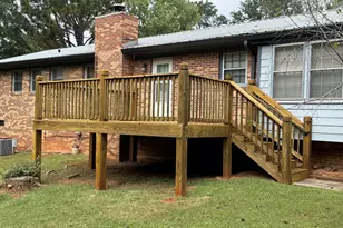 345 E Richard Way, Athens, GA 30605 - Photo 11