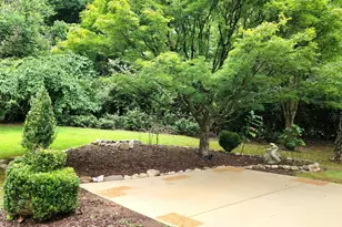 345 E Richard Way, Athens, GA 30605 - Photo 3