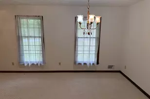 345 E Richard Way, Athens, GA 30605 - Photo 13