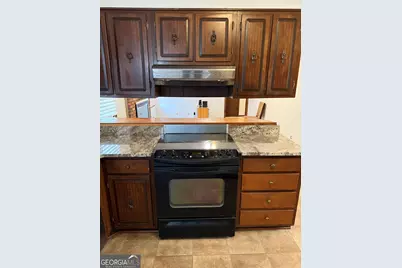 345 E Richard Way, Athens, GA 30605 - Photo 25