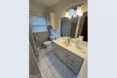 345 E Richard Way, Athens, GA 30605 - Photo 27