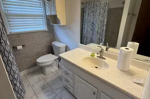 345 E Richard Way, Athens, GA 30605 - Photo 27