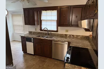 345 E Richard Way, Athens, GA 30605 - Photo 23