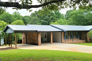 345 E Richard Way, Athens, GA 30605 - Photo 31