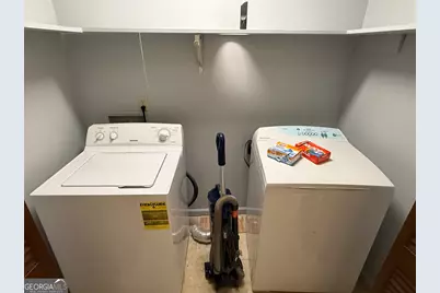 345 E Richard Way, Athens, GA 30605 - Photo 31