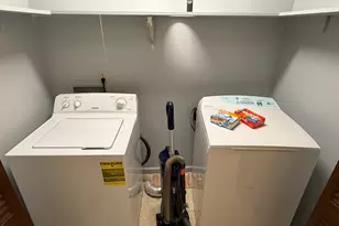 345 E Richard Way, Athens, GA 30605 - Photo 31