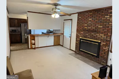 345 E Richard Way, Athens, GA 30605 - Photo 19