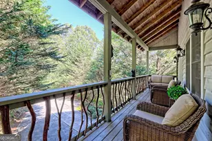 3315 Bald Mountain Rd, Dillard, GA 30537 - Photo 19