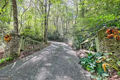 3315 Bald Mountain Road, Dillard, GA 30537 - Photo 77