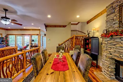 3315 Bald Mountain Road, Dillard, GA 30537 - Photo 15