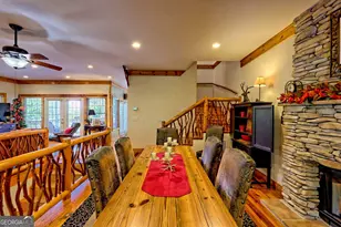 3315 Bald Mountain Rd, Dillard, GA 30537 - Photo 15