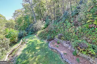 3315 Bald Mountain Road, Dillard, GA 30537 - Photo 31