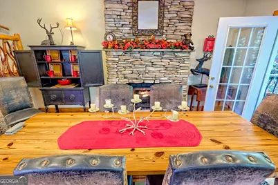 3315 Bald Mountain Road, Dillard, GA 30537 - Photo 17