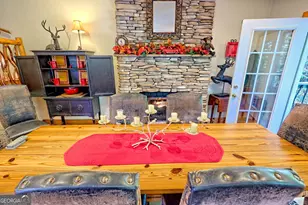 3315 Bald Mountain Rd, Dillard, GA 30537 - Photo 17