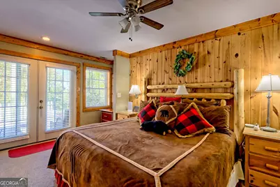 3315 Bald Mountain Road, Dillard, GA 30537 - Photo 65