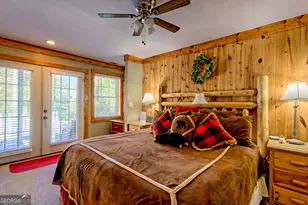 3315 Bald Mountain Rd, Dillard, GA 30537 - Photo 65