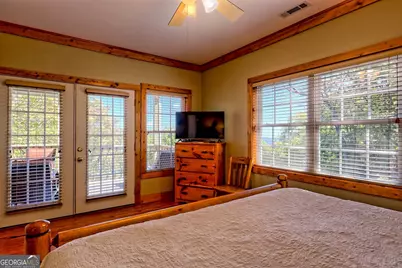 3315 Bald Mountain Road, Dillard, GA 30537 - Photo 55