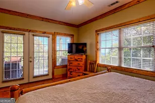 3315 Bald Mountain Rd, Dillard, GA 30537 - Photo 55