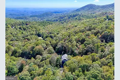 3315 Bald Mountain Road, Dillard, GA 30537 - Photo 79