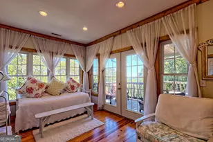 3315 Bald Mountain Rd, Dillard, GA 30537 - Photo 37