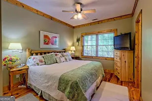 3315 Bald Mountain Rd, Dillard, GA 30537 - Photo 47