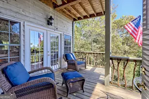 3315 Bald Mountain Rd, Dillard, GA 30537 - Photo 29